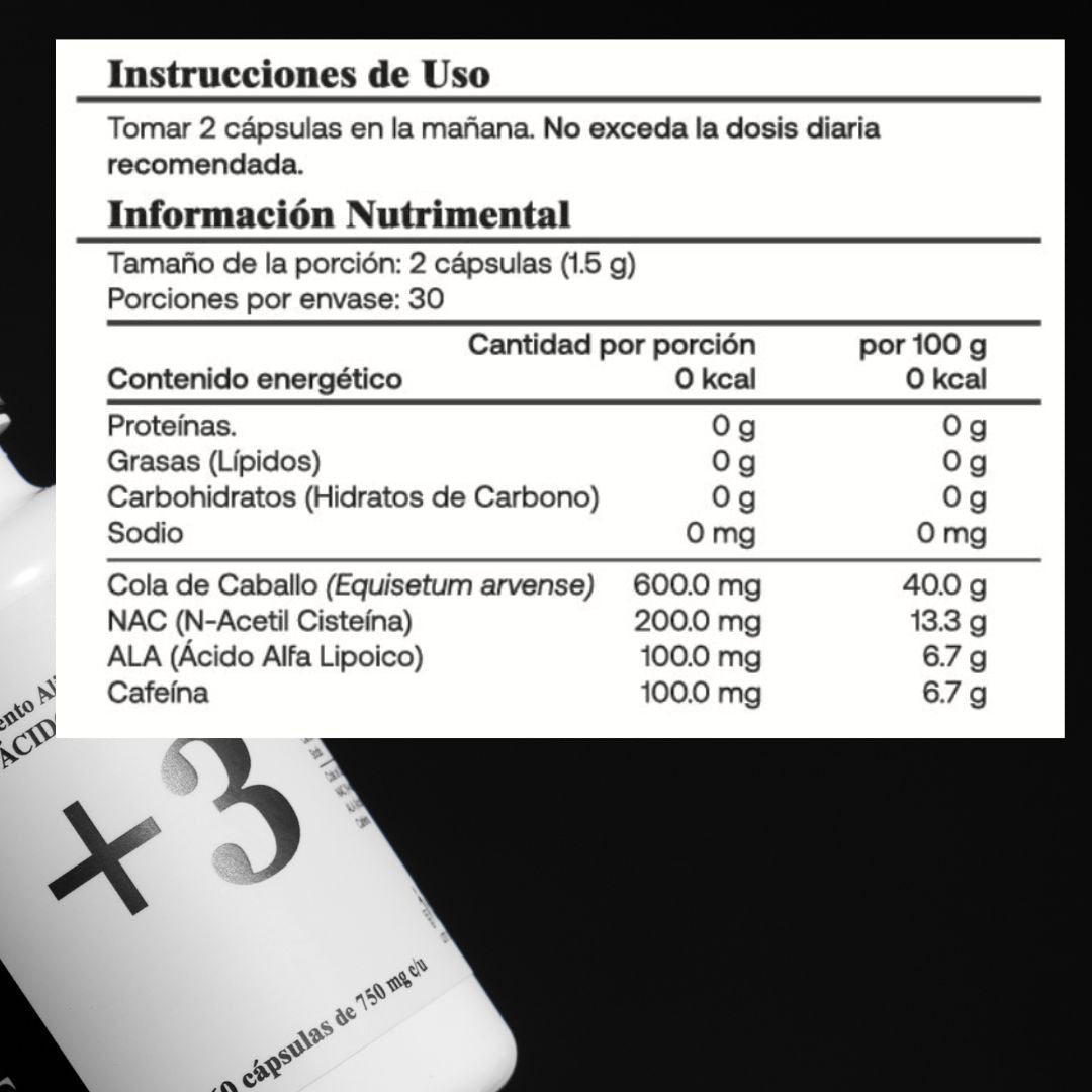 Reto 21 Días