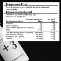 Thumbnail for Reto 15 Días