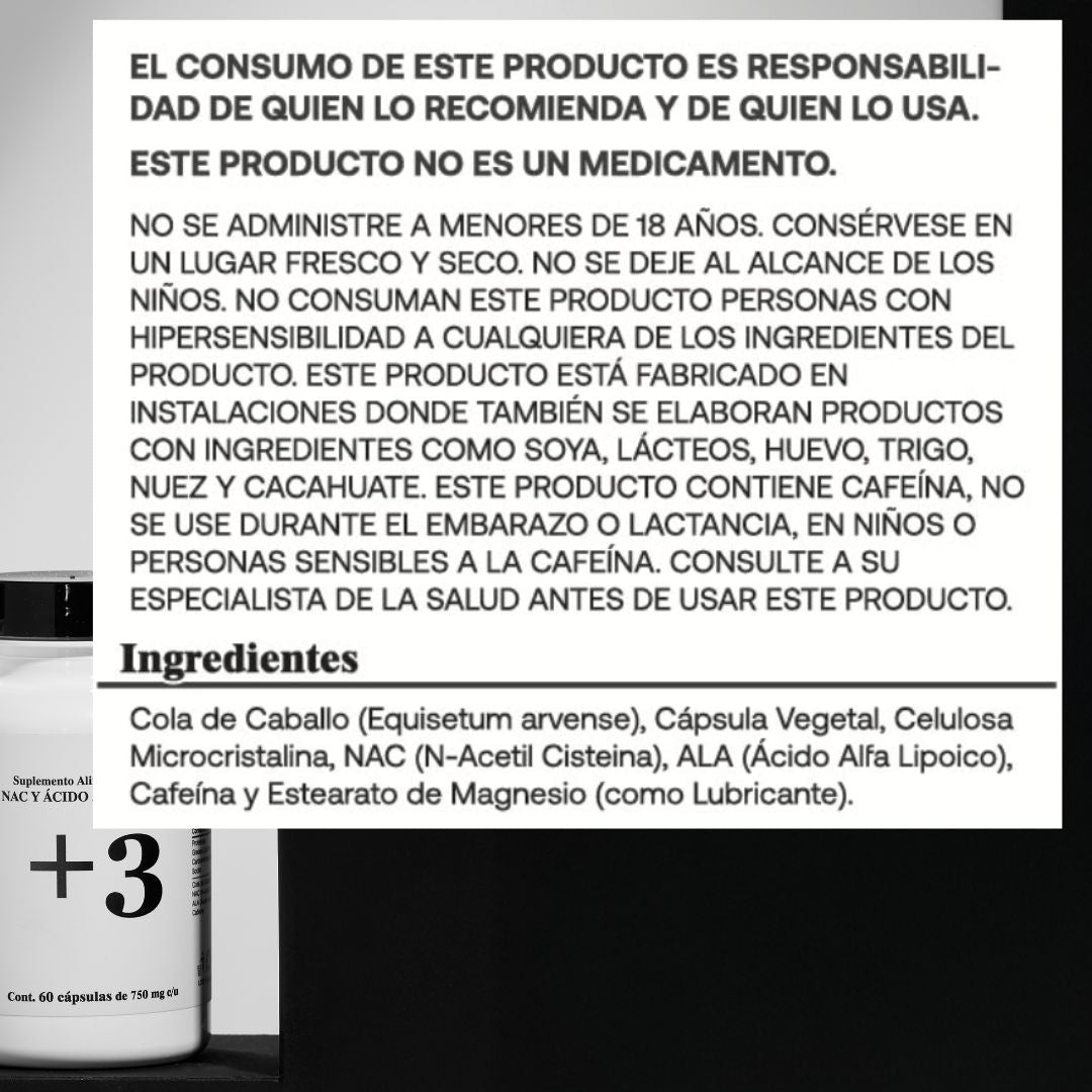 Reto 21 Días