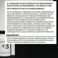 Thumbnail for Reto 15 Días