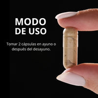 Thumbnail for Reto 15 Días