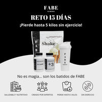 Thumbnail for Reto 15 Días