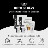 Thumbnail for Reto 30 Días