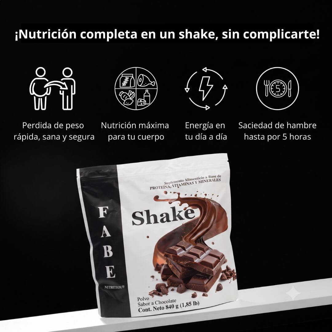 Reto 21 Días