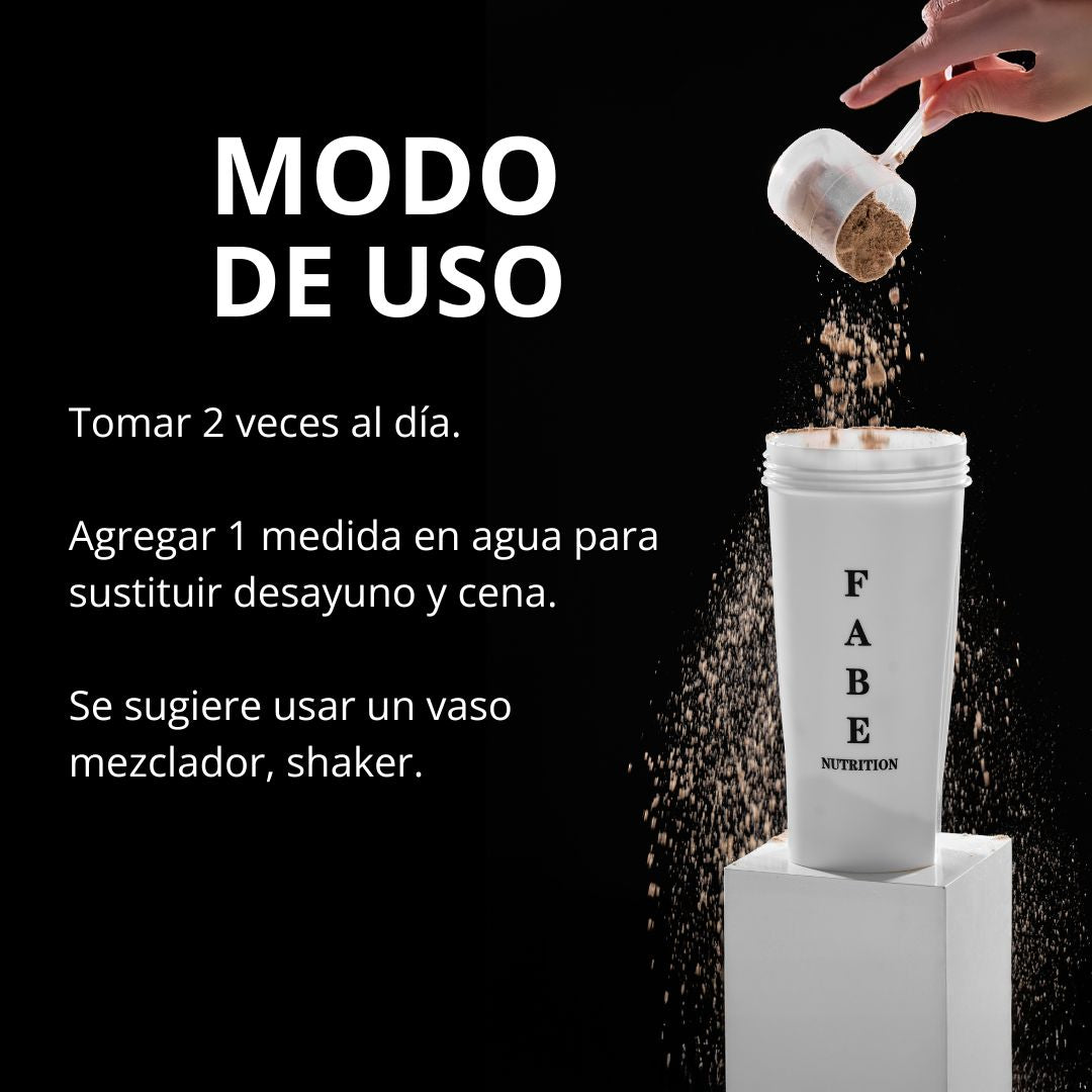 Reto 21 Días