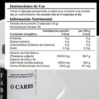 Thumbnail for Reto 15 Días