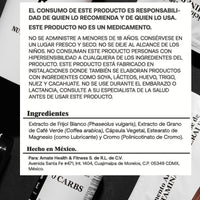 Thumbnail for Reto 15 Días