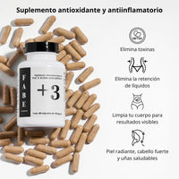 Thumbnail for Reto 15 Días