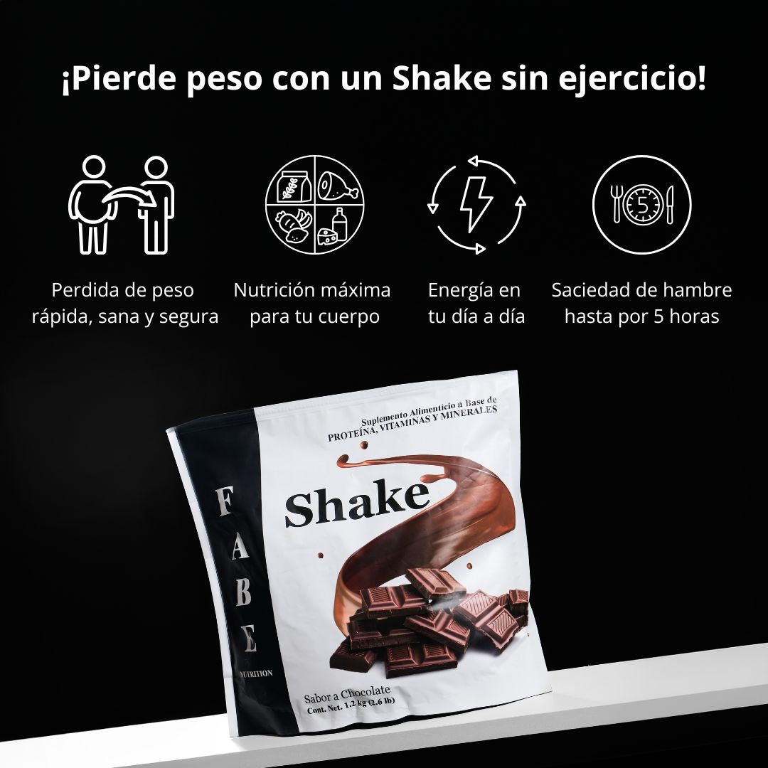 Reto 30 Días