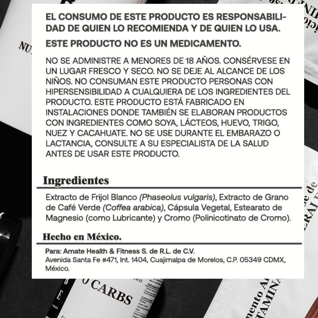 Reto 21 Días