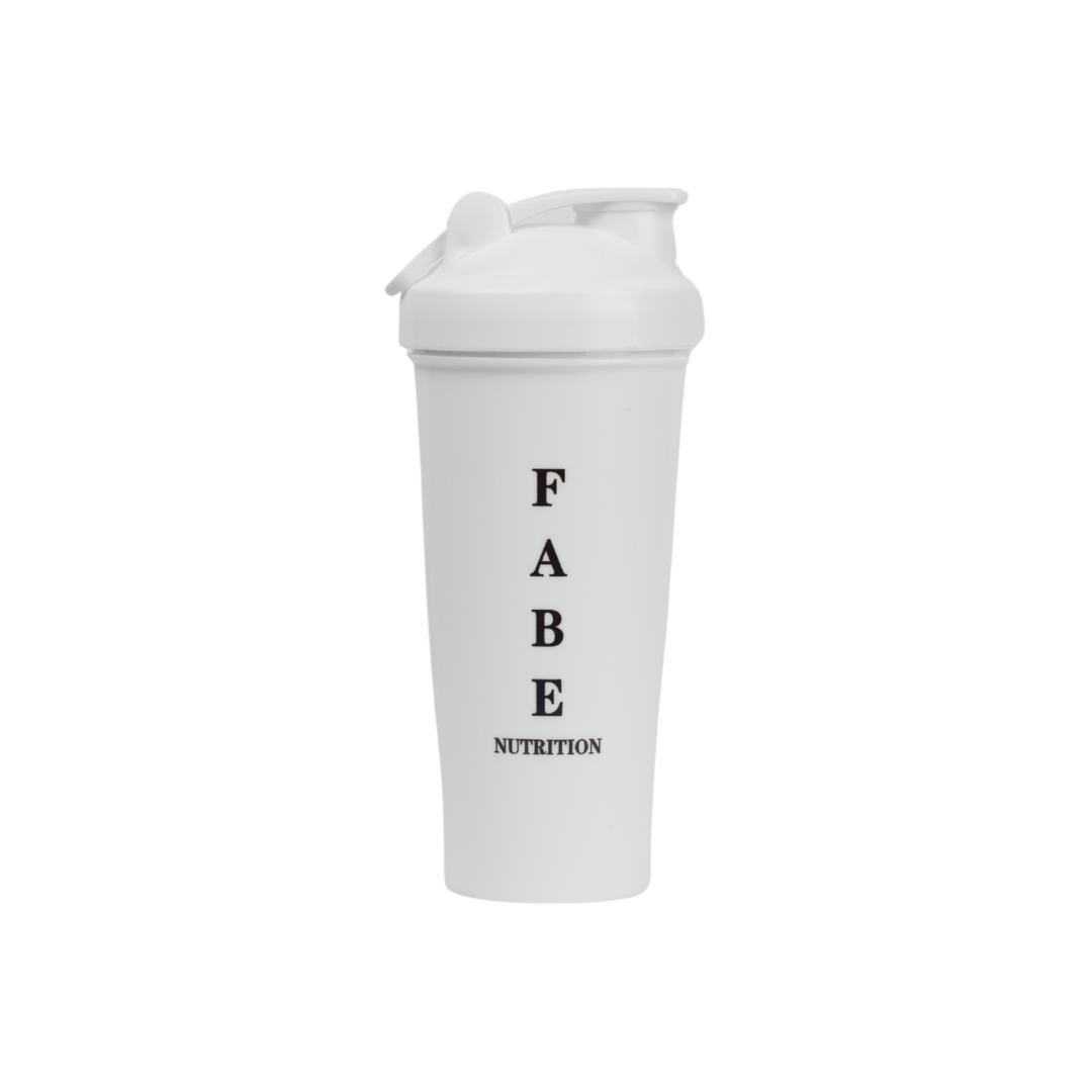 FABE Shaker