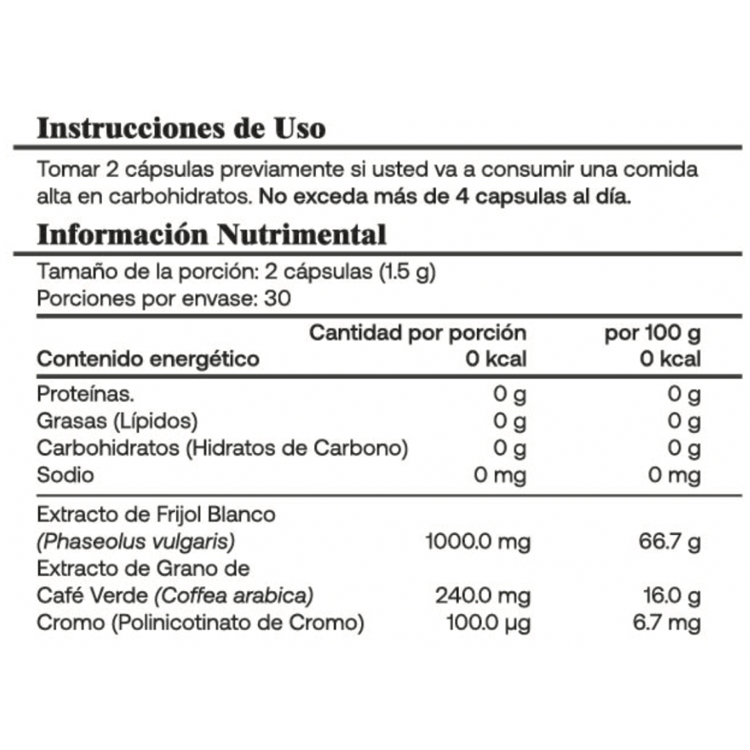 Reto 15 Días