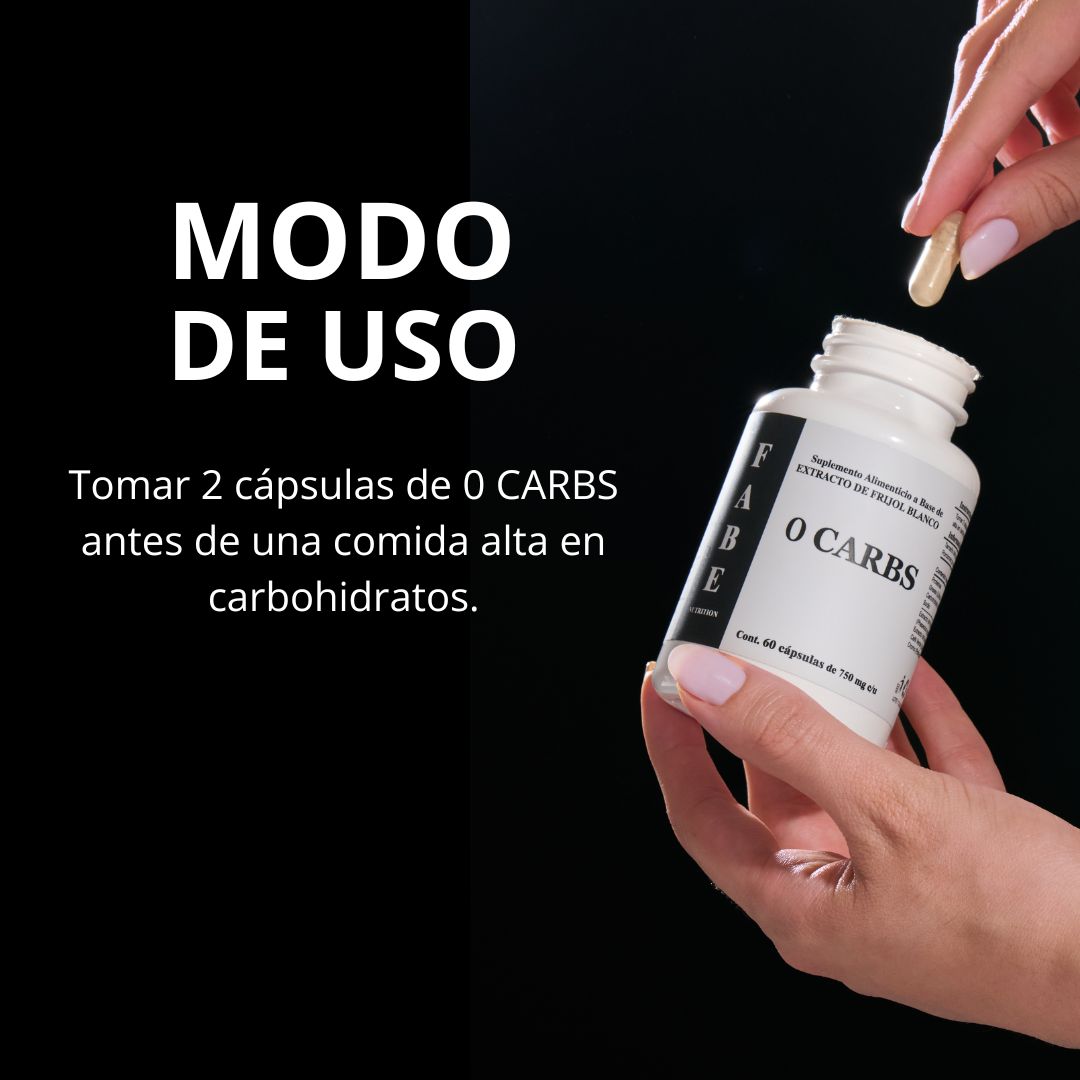 Reto 21 Días