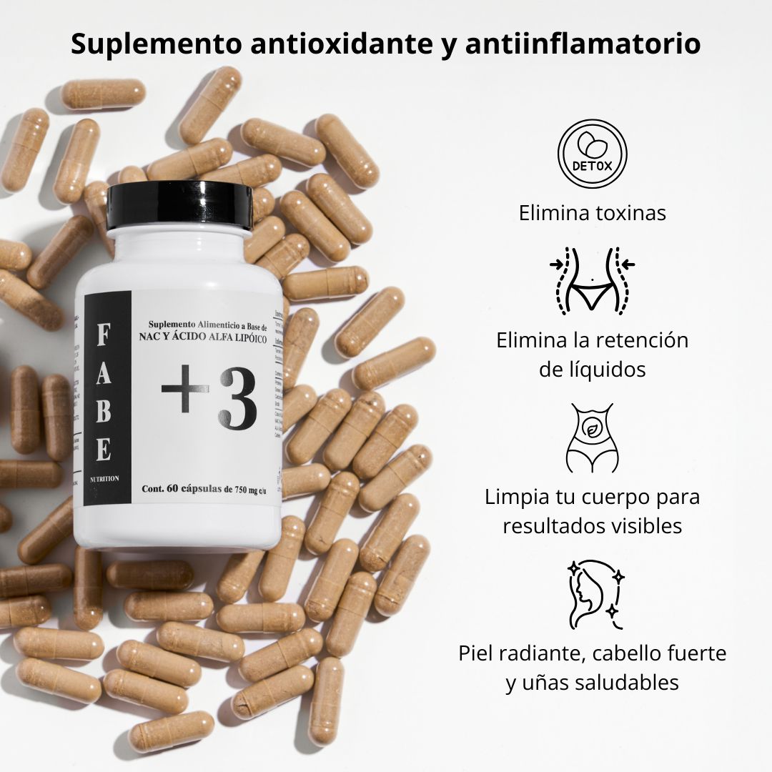 Reto 21 Días