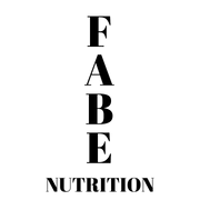 FABE logo